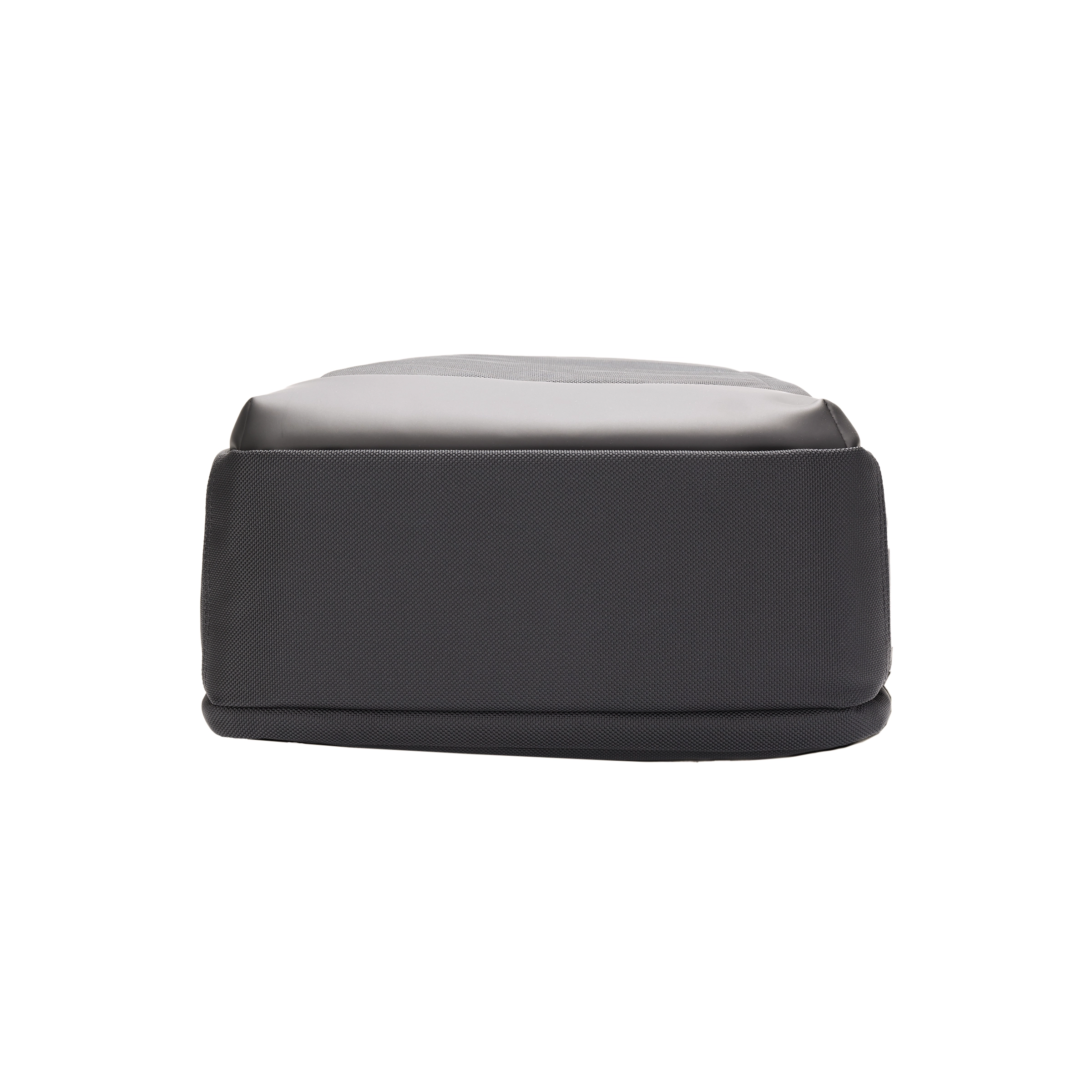 SAMSONITE IKLEN Logo PU