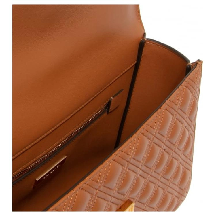 TORY BURCH Fleming