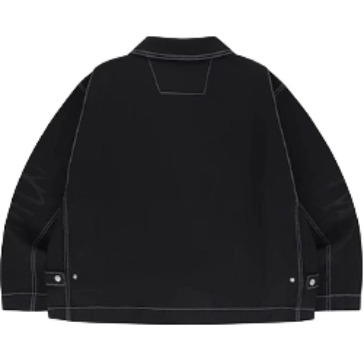 RMTCRW ROMANTIC CROWN FW24