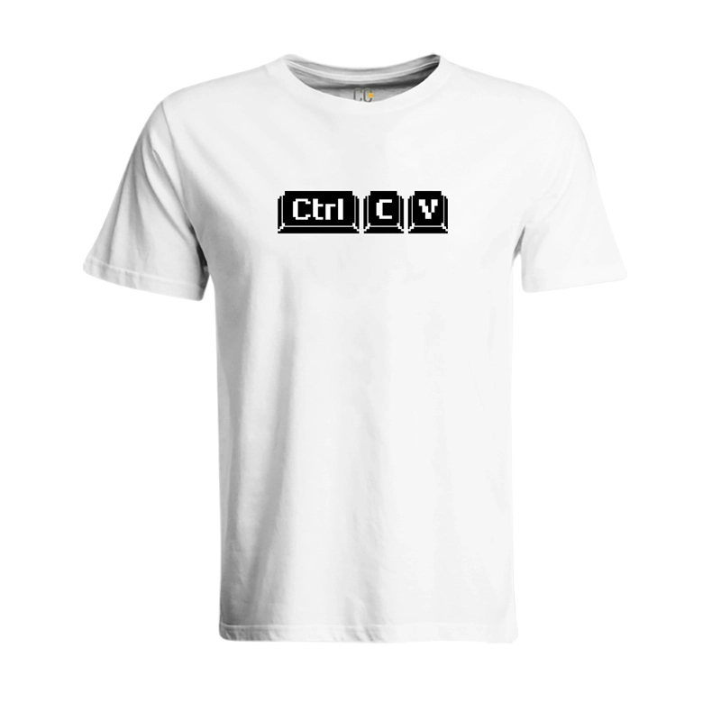 1024teeCTRLCVT