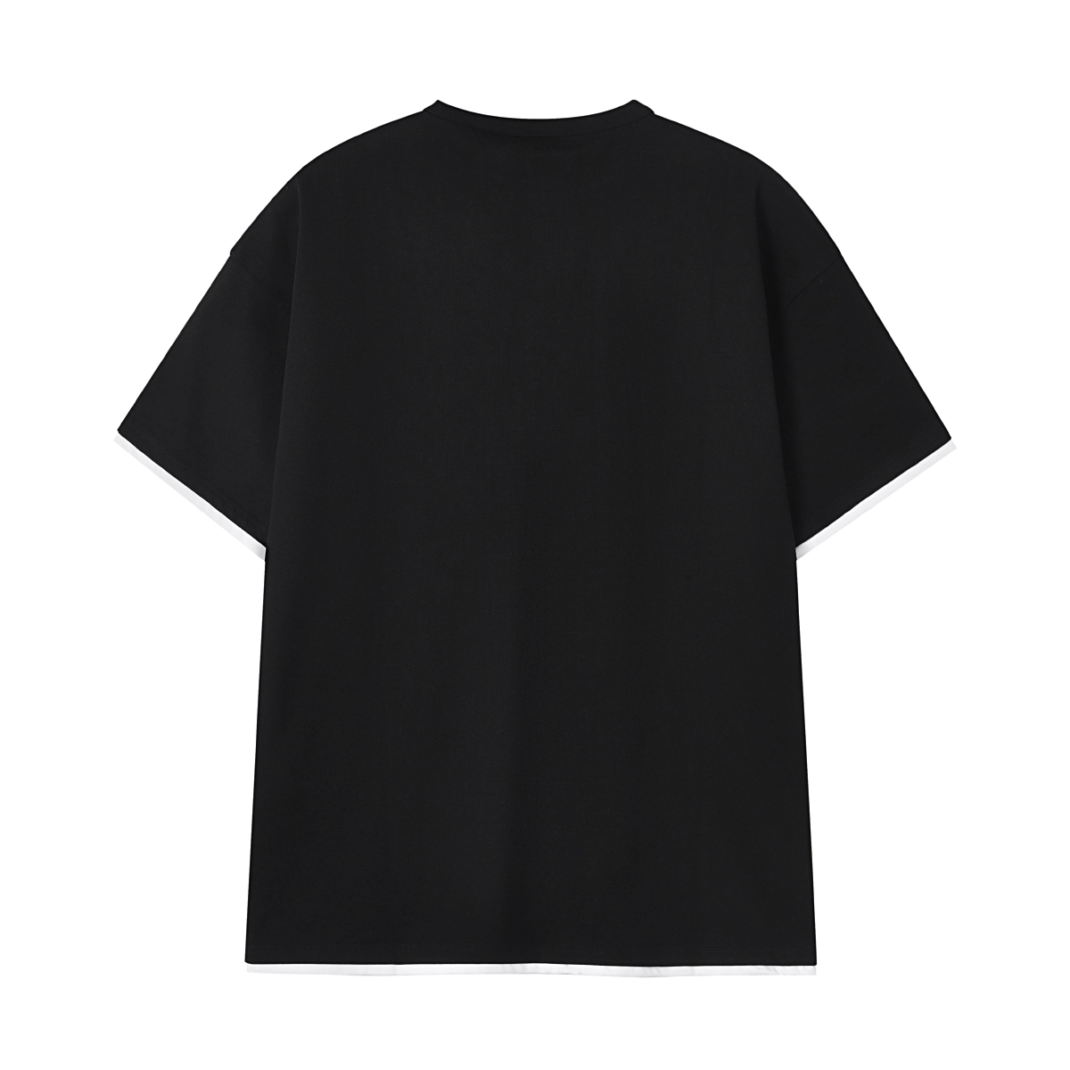 OX-FREAK T