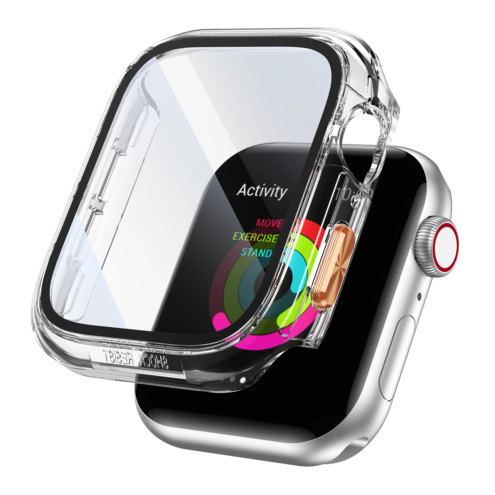 vobafe Apple iwatch S10987654321SEultra2ultra