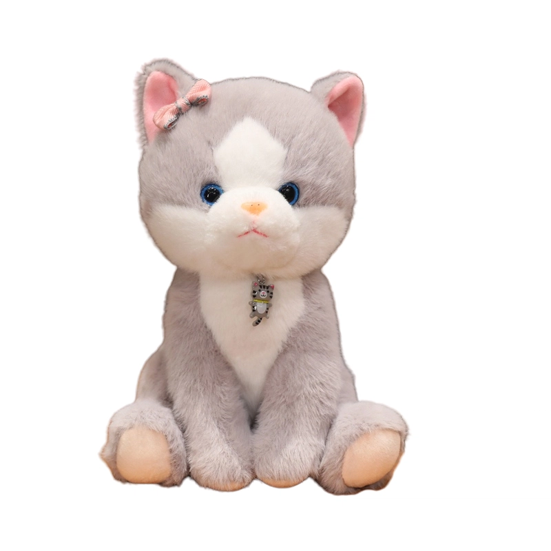OU DI PIG 23cm25cm
