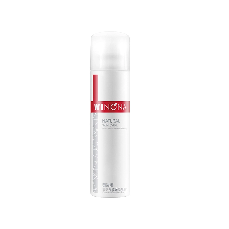 50ml150ml