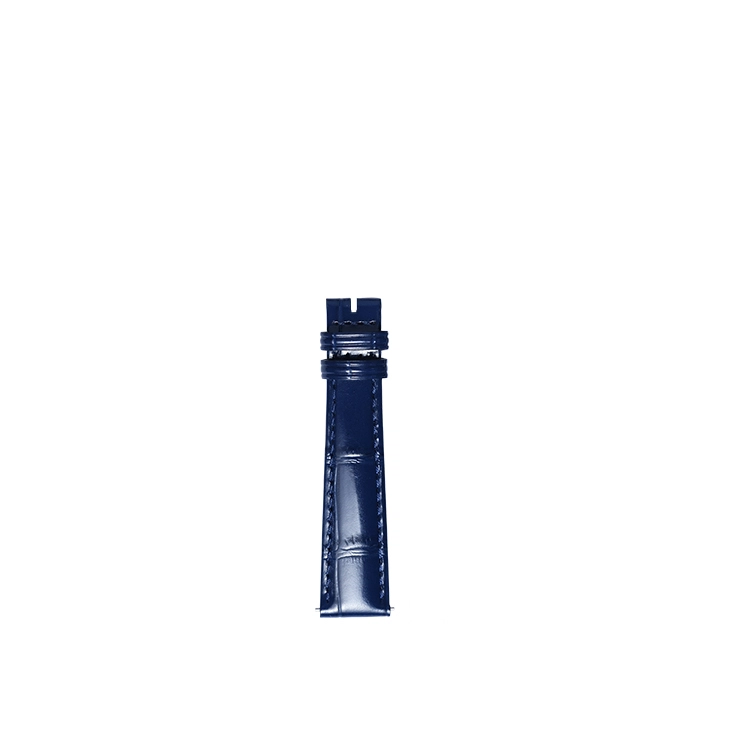 JEAYOU 15mm