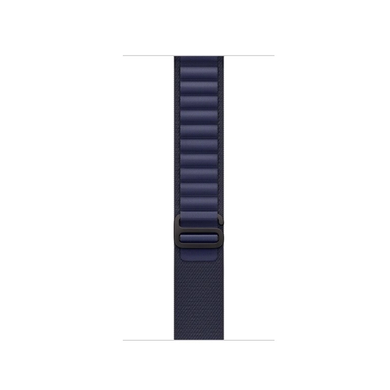 iwatchs10applewatchultra2 s8765s9se