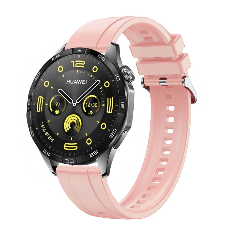 GT5HUAWEI watch GT44641MM