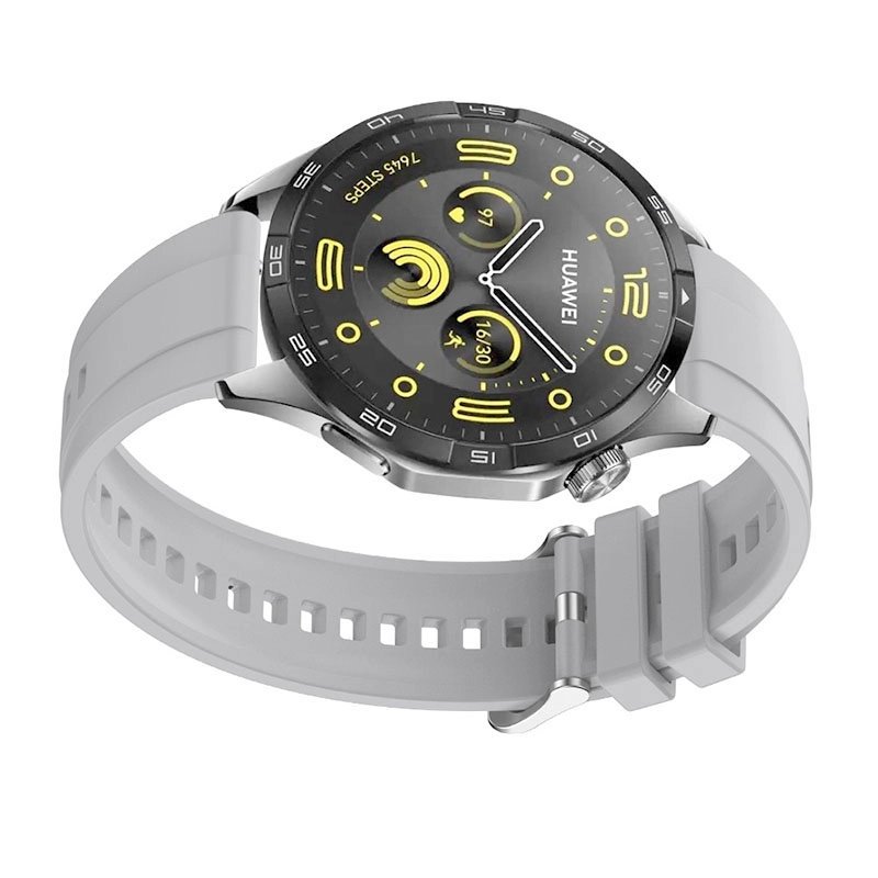 GT5HUAWEI watch GT44641MM