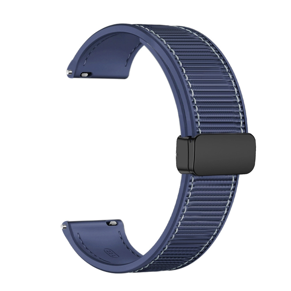 vobafe watchGT54