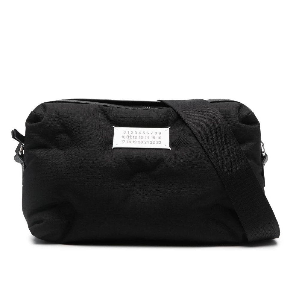 Maison Margiela