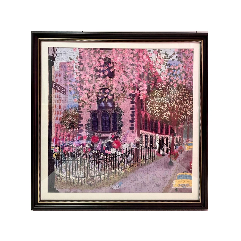 1000pcs HBYQ
