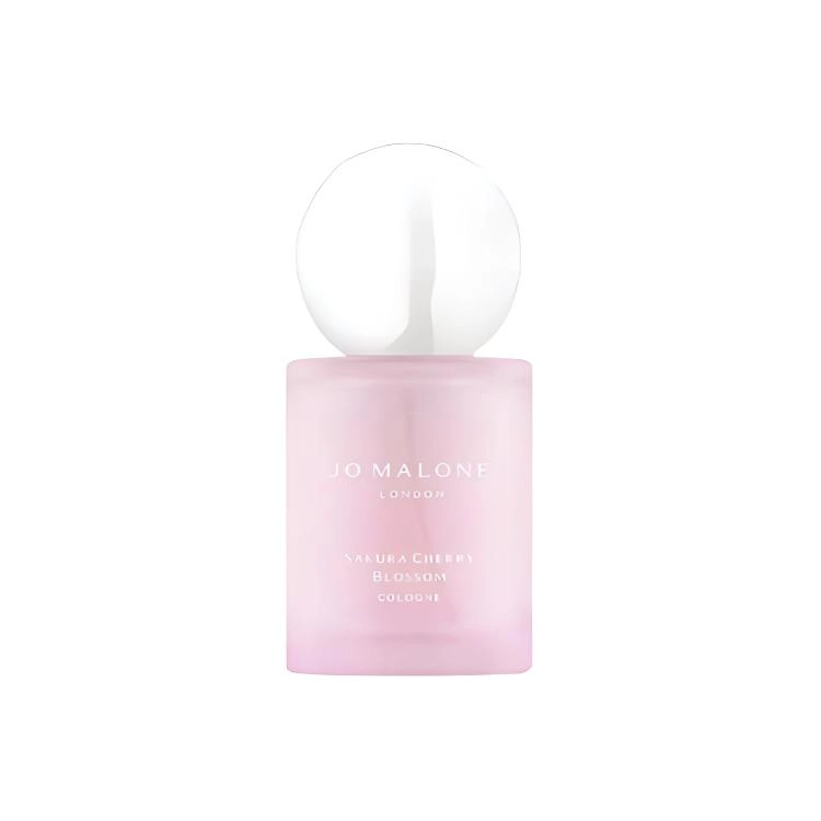 2022 EDP 30ml100ml