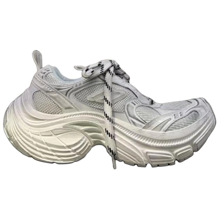 Balenciaga 6XL
