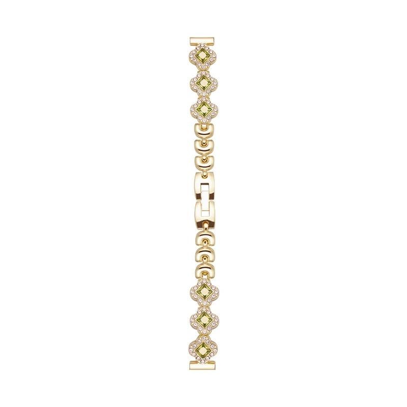 IBOANN applewatch810iwatch9s9s86SEUltra2