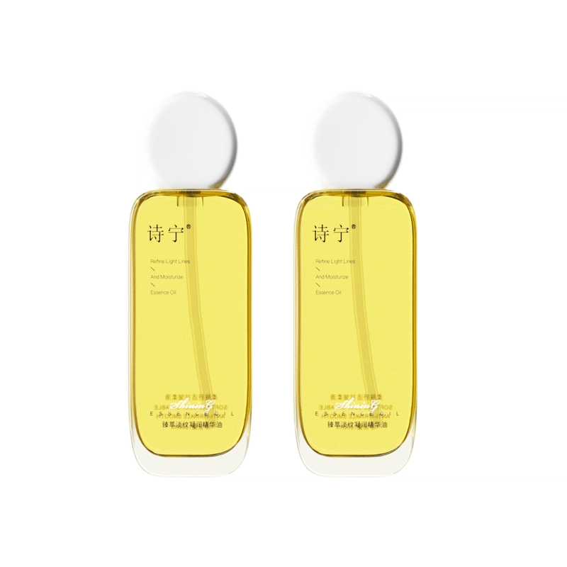 Shing 100ml