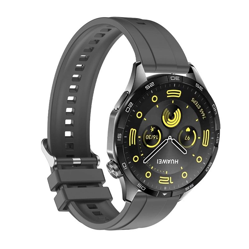 GT5HUAWEI watch GT44641MM