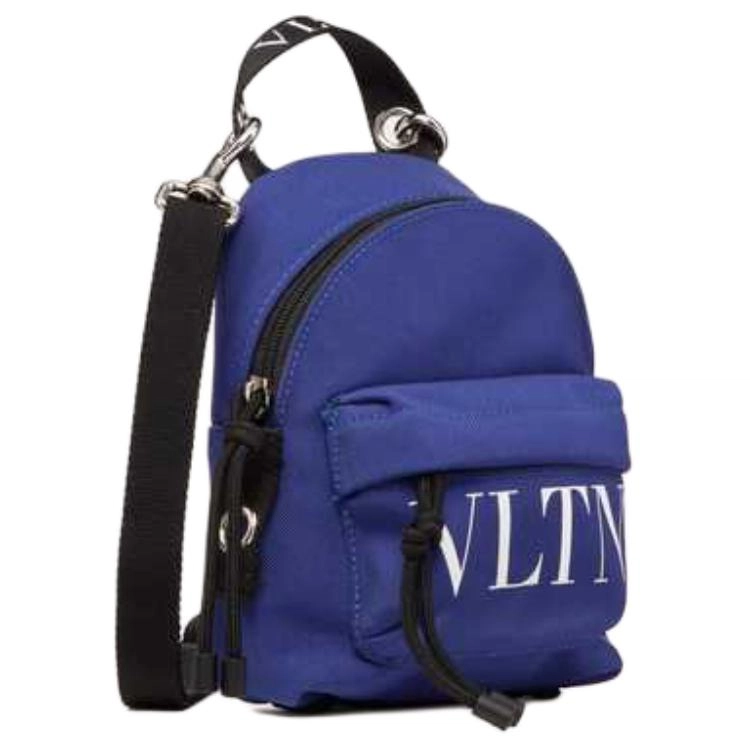 Valentino Logo