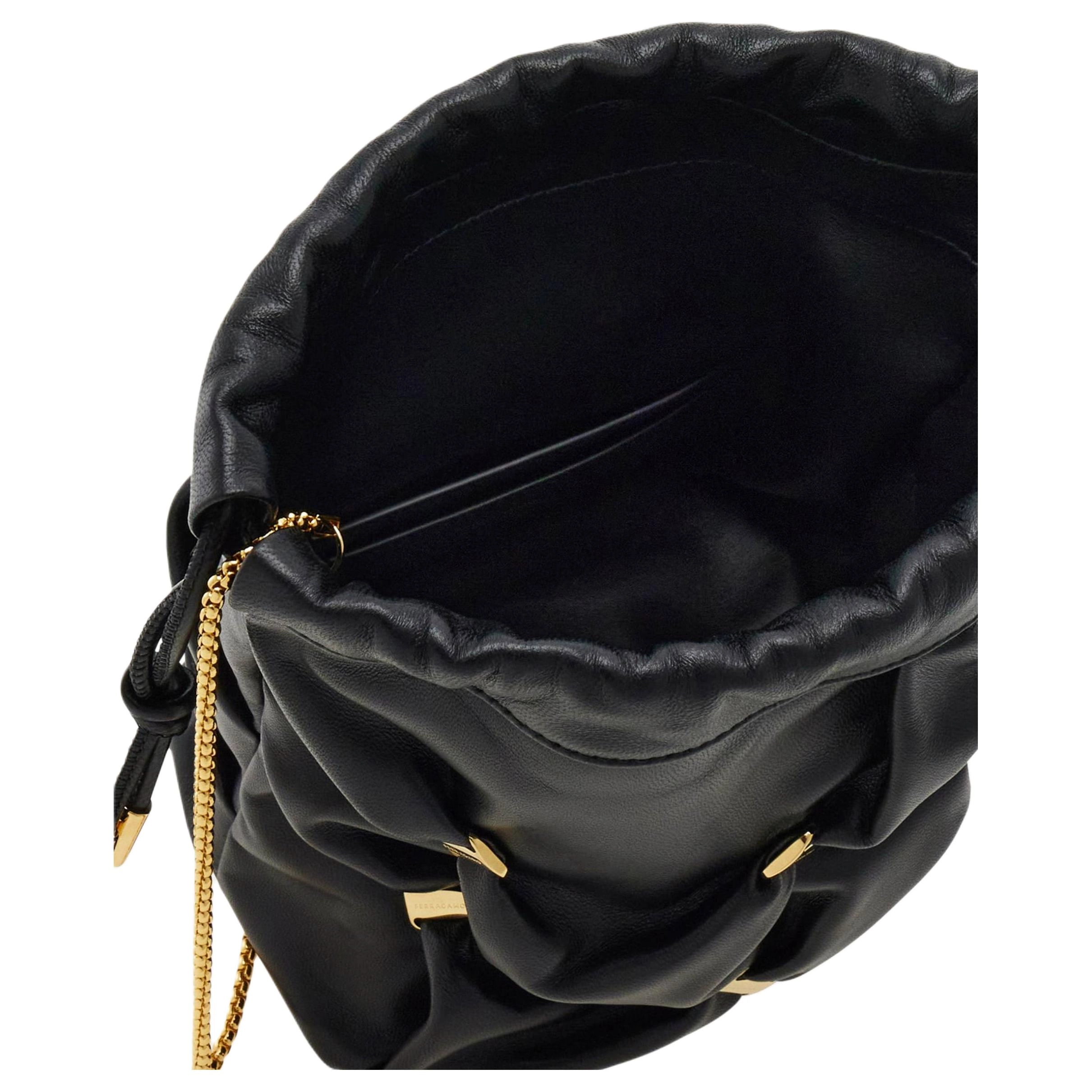FERRAGAMO