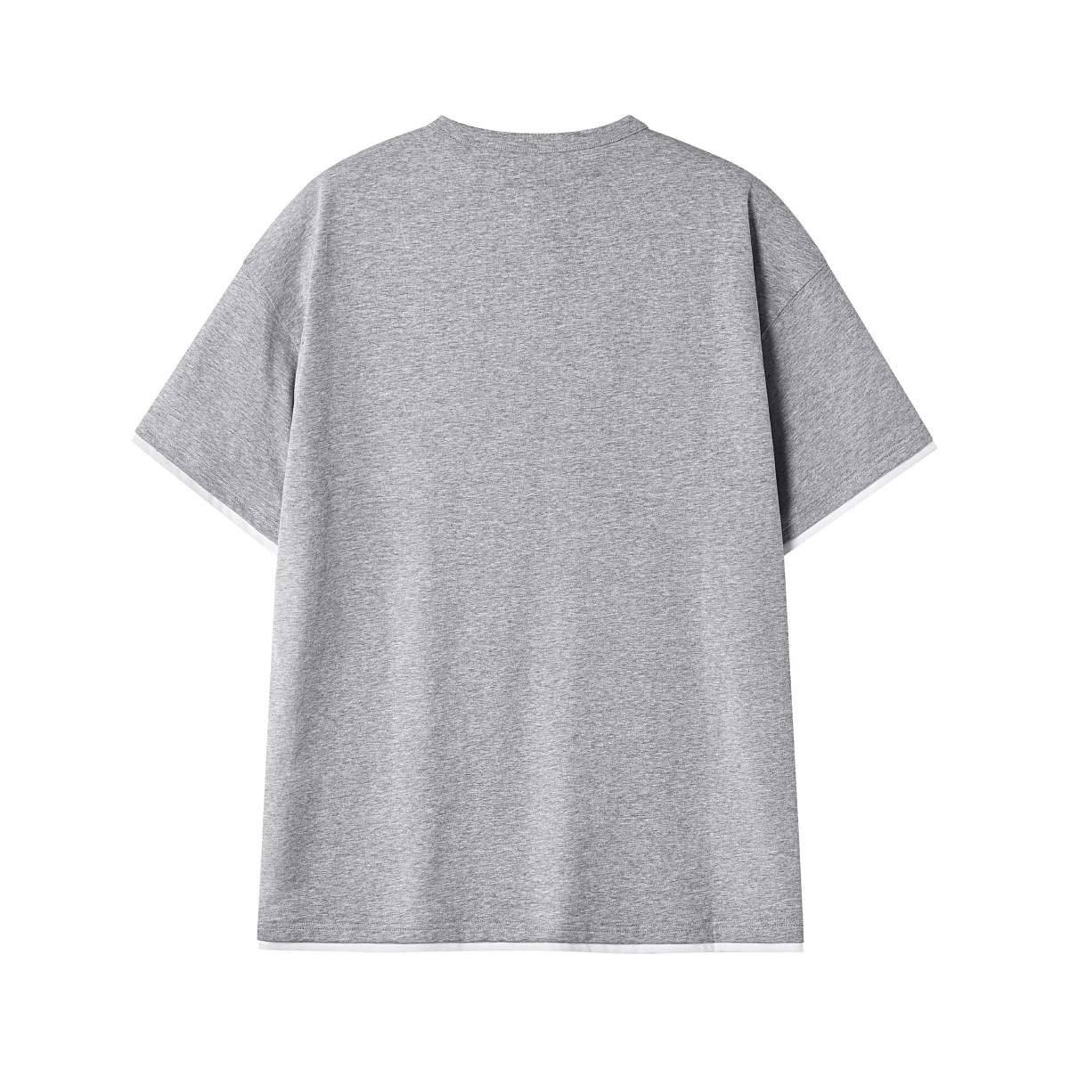 OX-FREAK T
