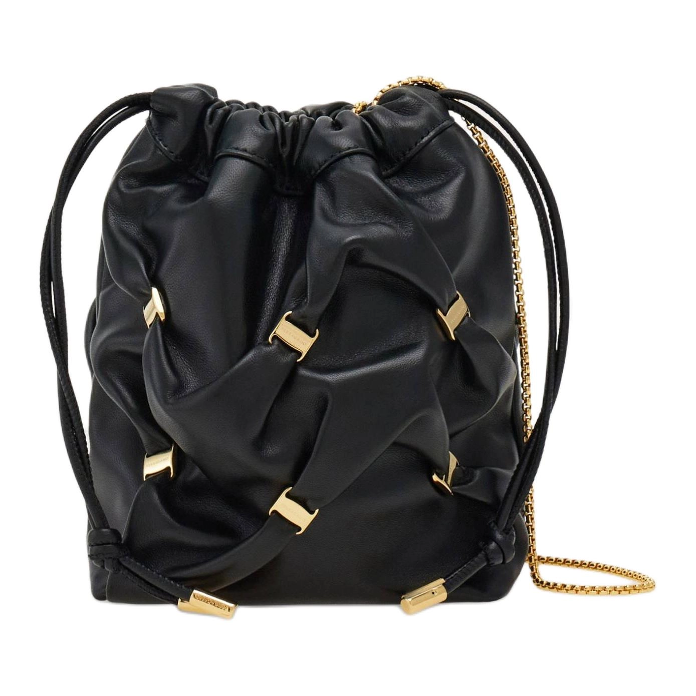 FERRAGAMO