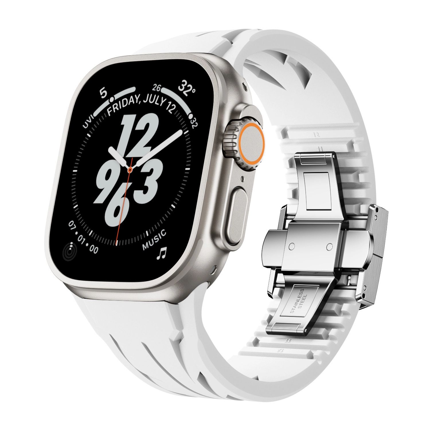 wepro iwatch10ultraS8S9S7 RMBD006