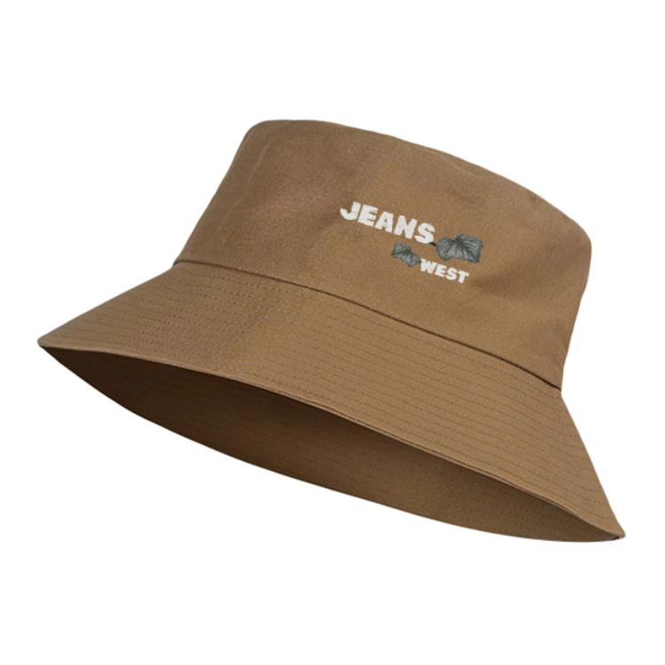 JEANSWEST