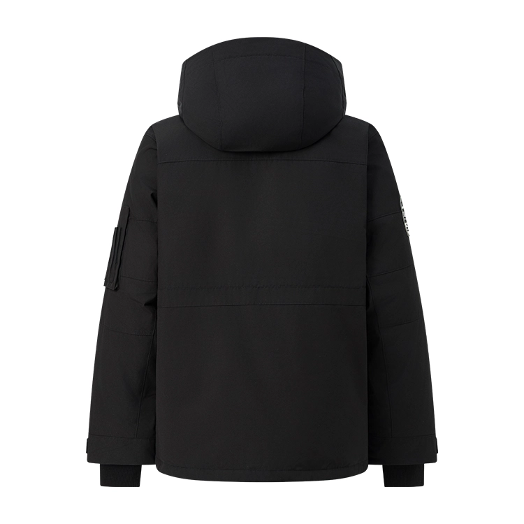 Teenie Weenie Men 24FW