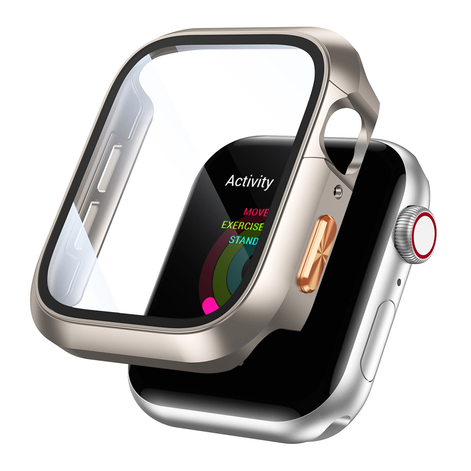 vobafe Apple iwatch S10987654321SEultra2ultra