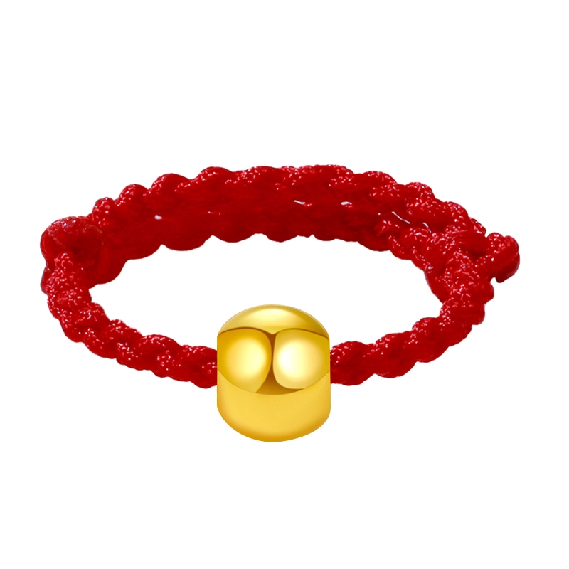 KING TAI FOOK S925