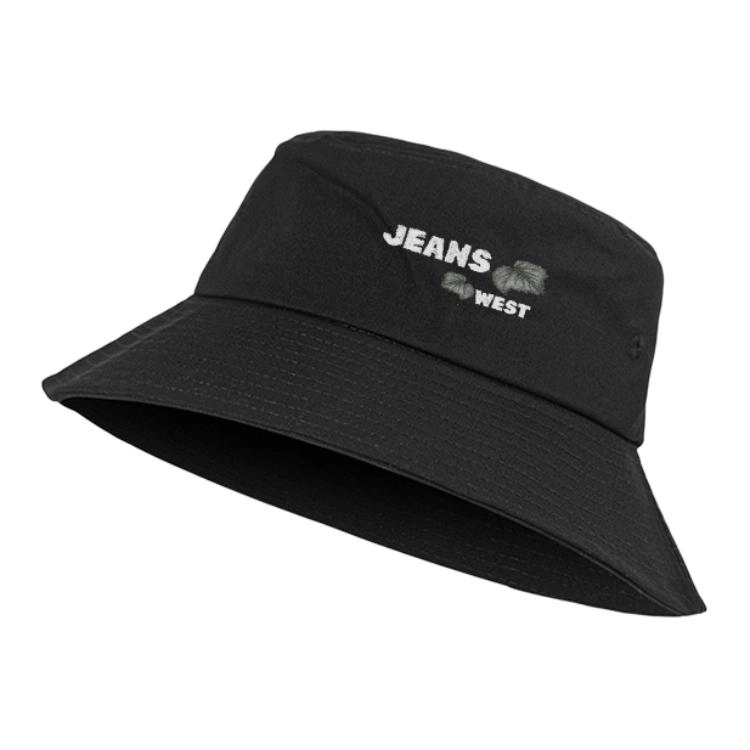 JEANSWEST