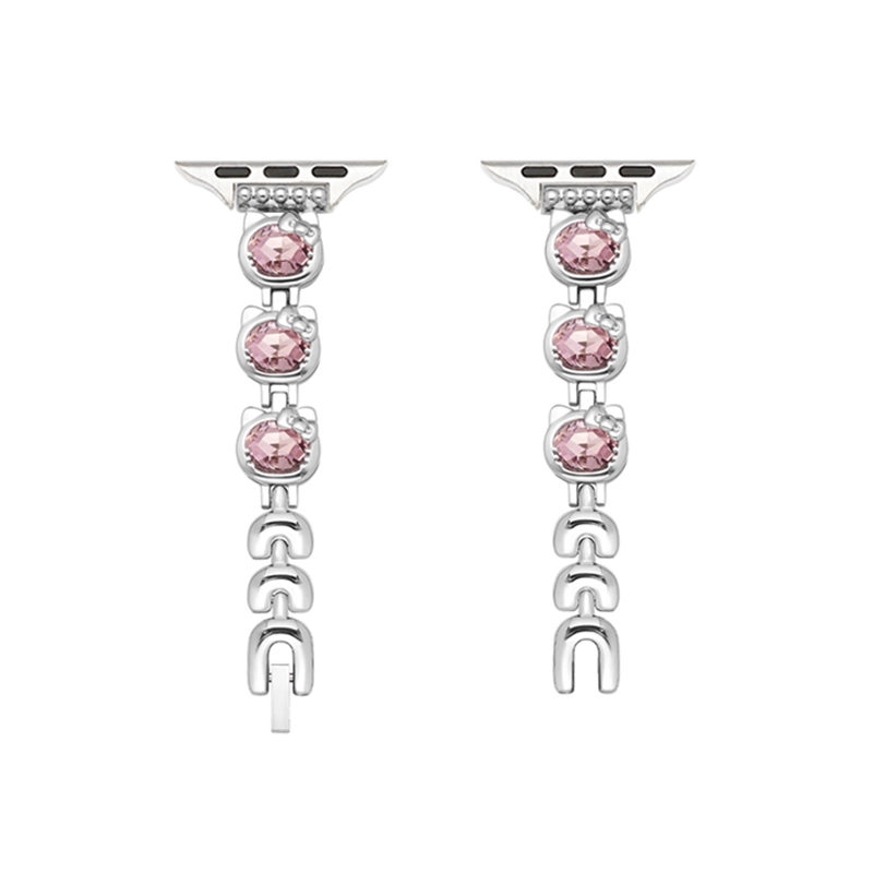 IBOANN s9s10s8s7utral2iwatch10seseries7654