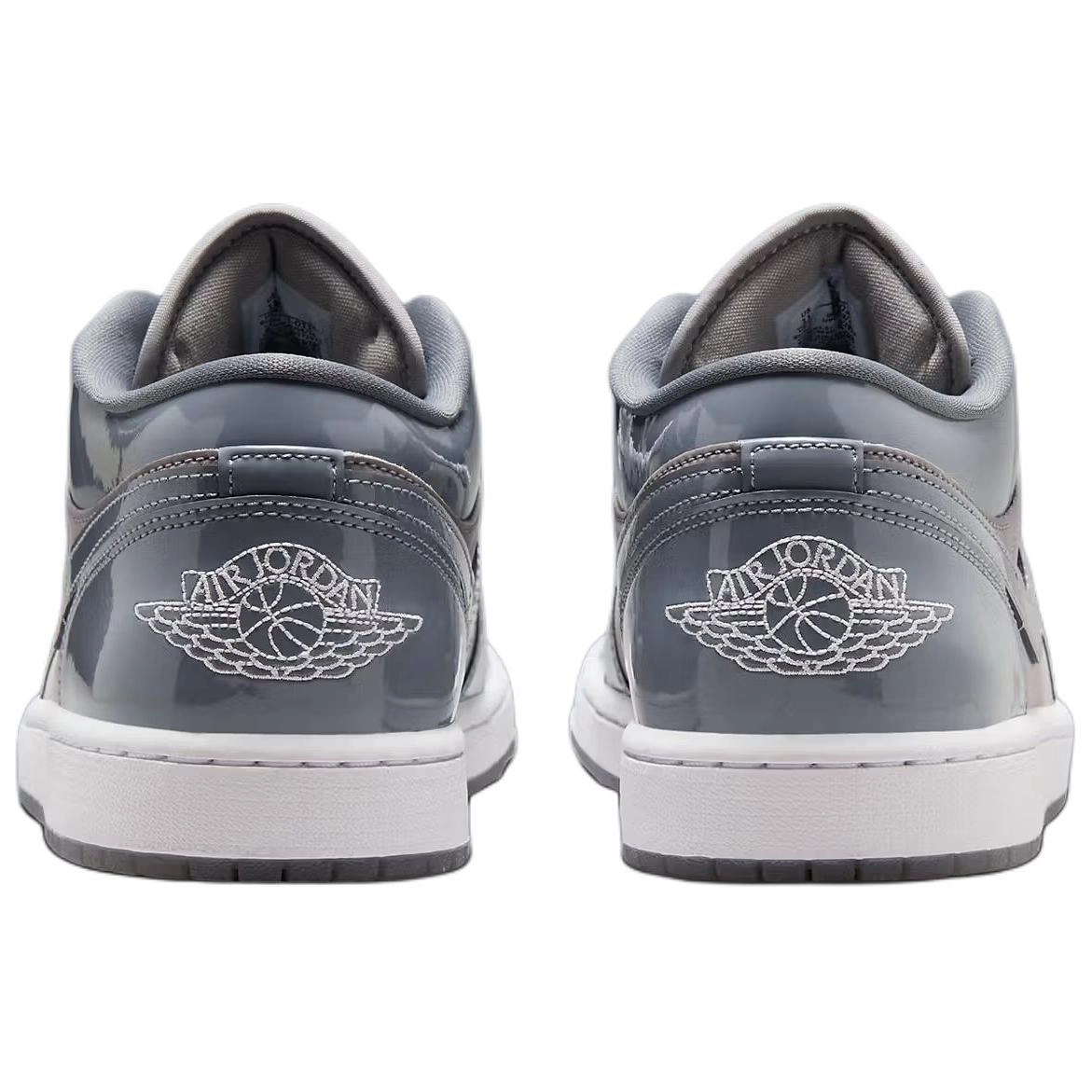 Jordan Air Jordan 1