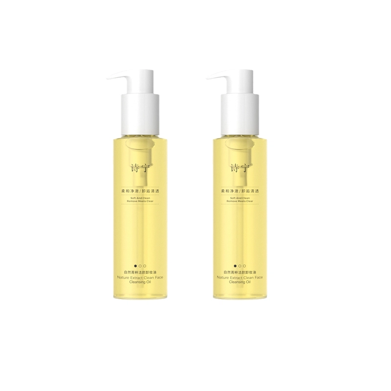 SHYNIE 150ml