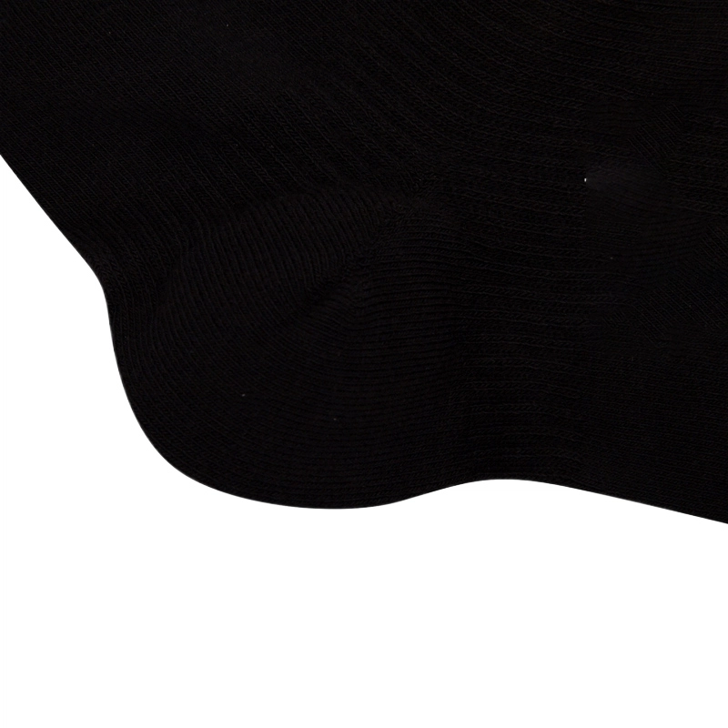 CALVIN KLEIN LOGO 1