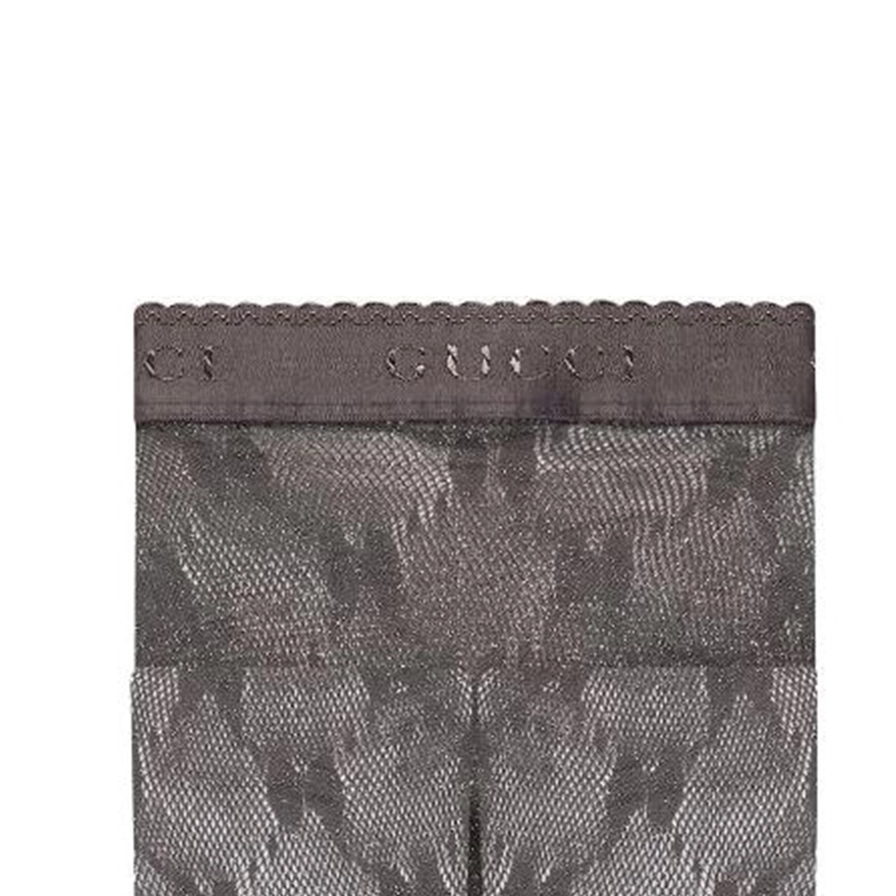 GUCCI SS23 Logo