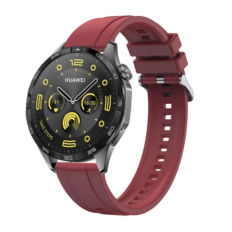 GT5HUAWEI watch GT44641MM