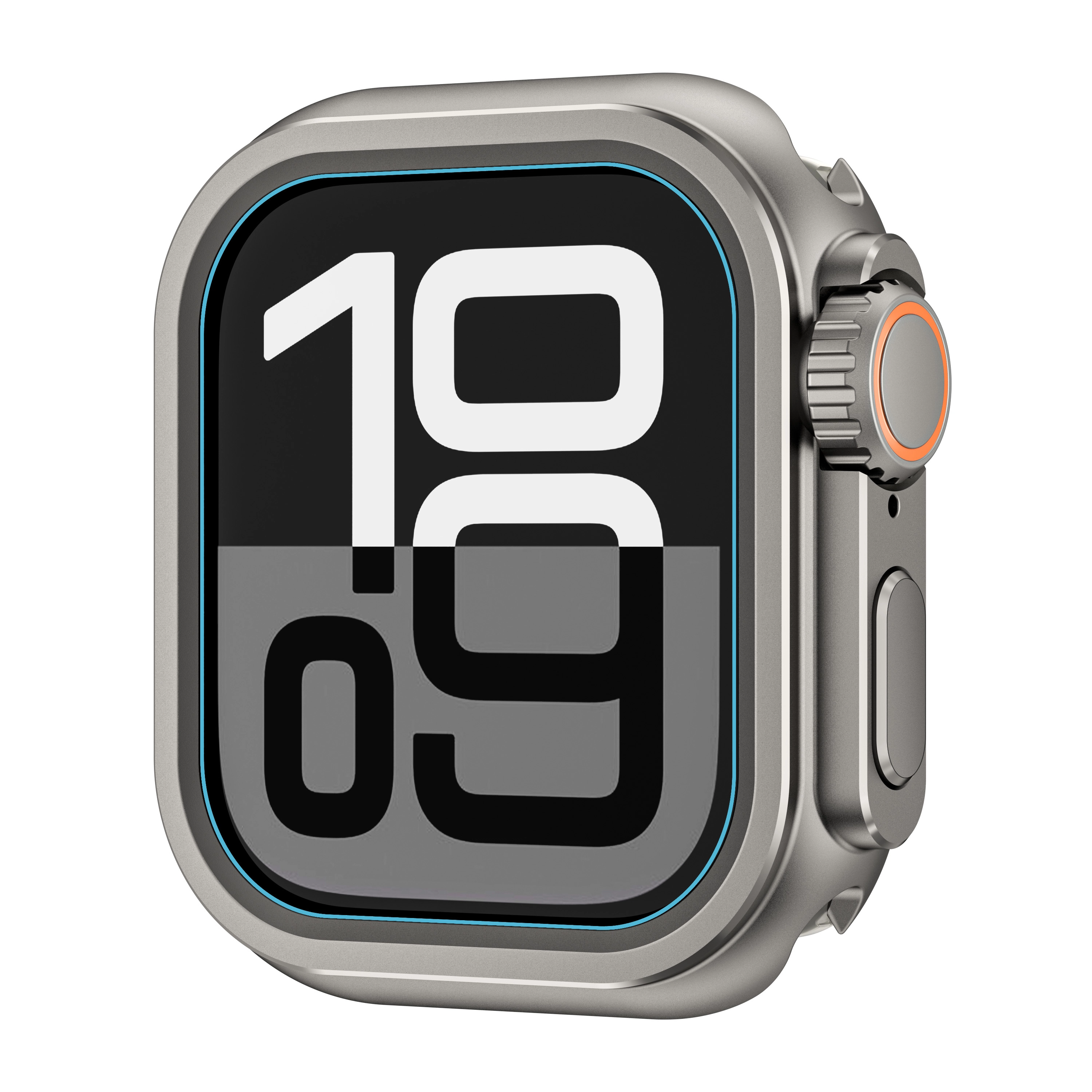 Antey AppleWatch10iWatchs1010 s10applewatchseiWatch
