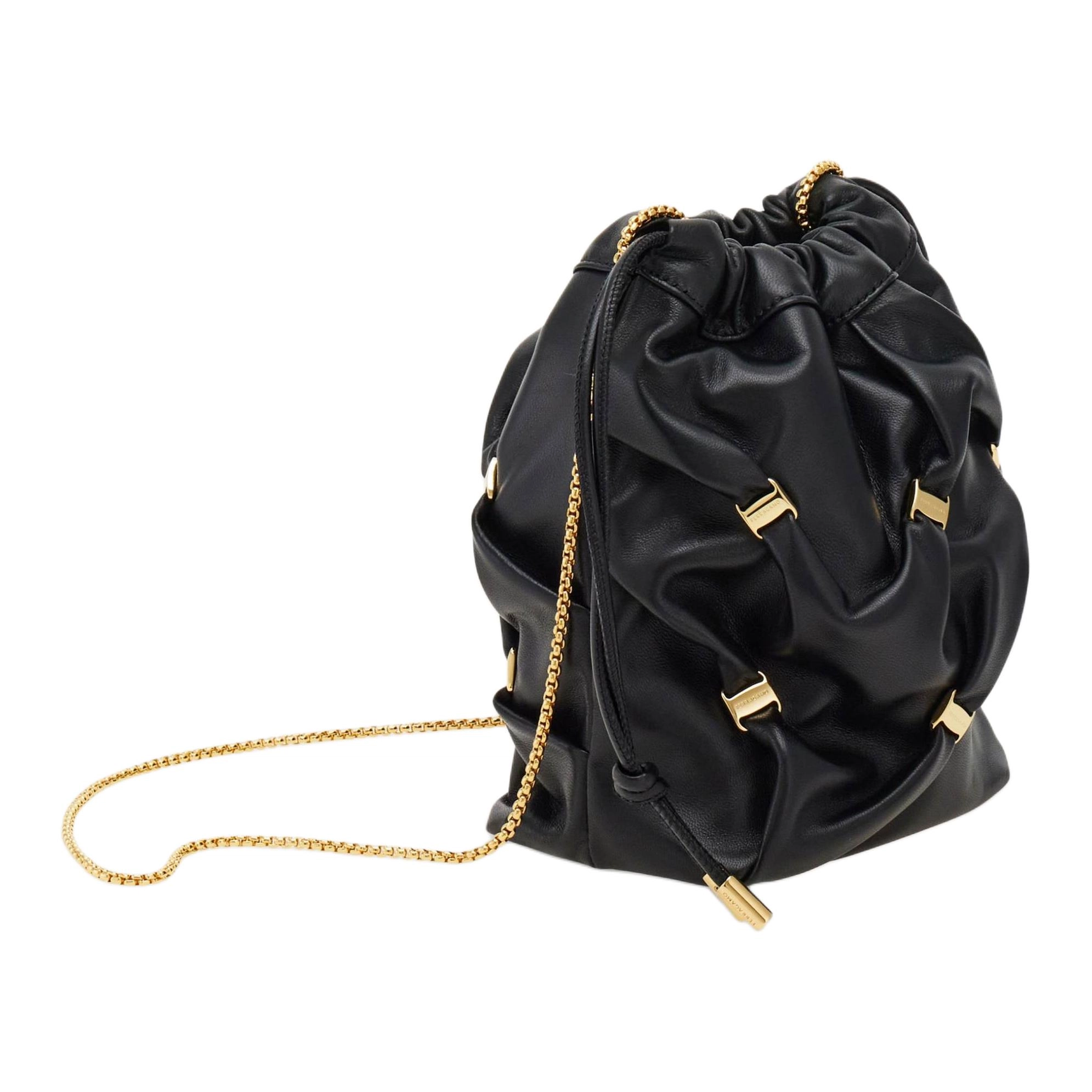 FERRAGAMO
