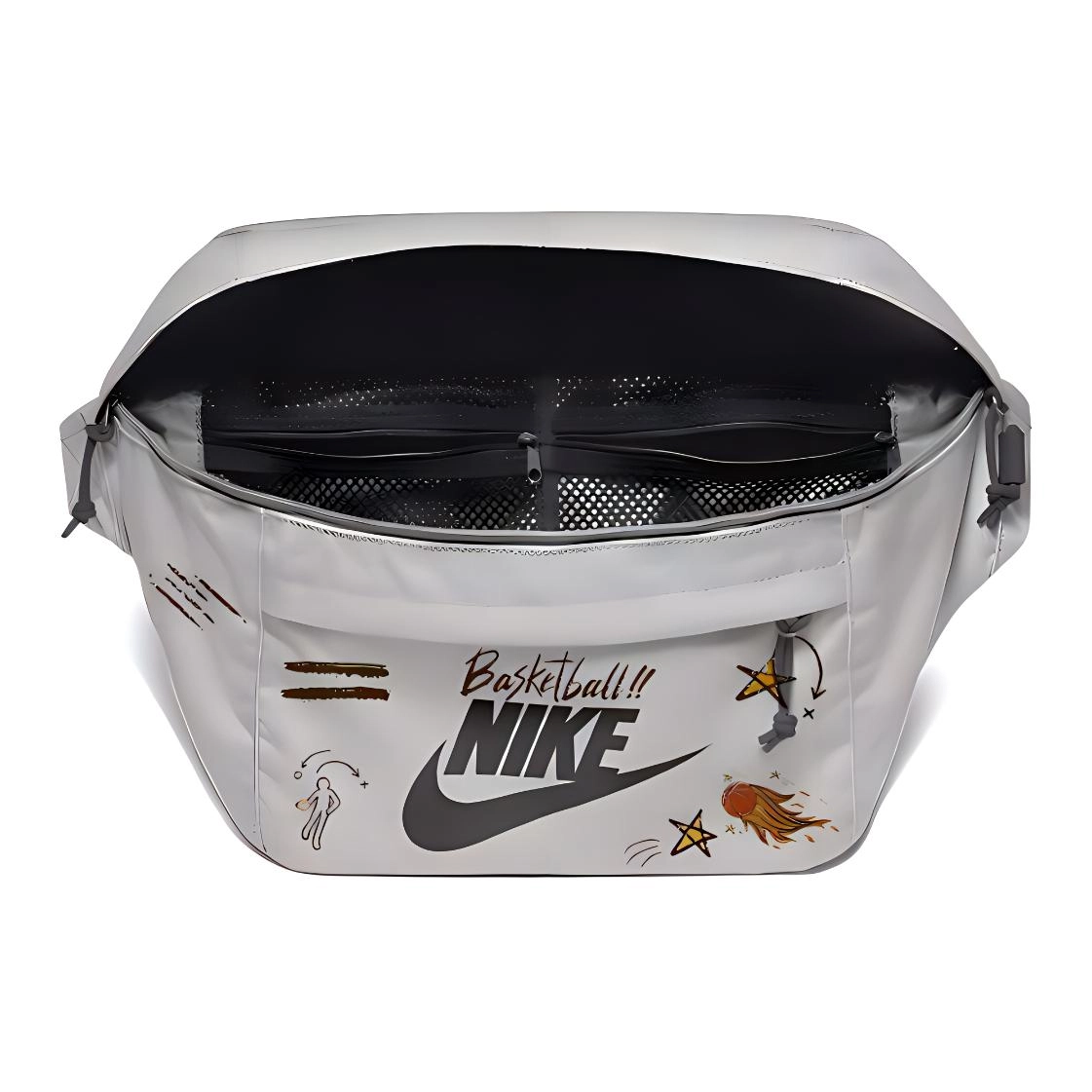 Nike Logo