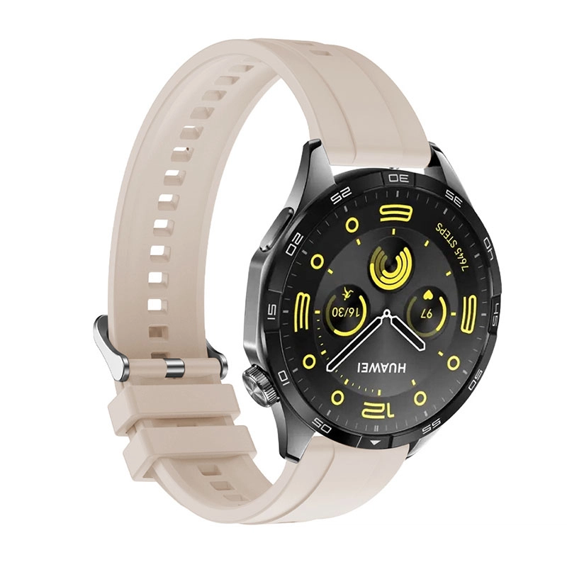 GT5HUAWEI watch GT44641MM