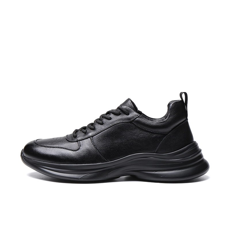 AQUASCUTUM