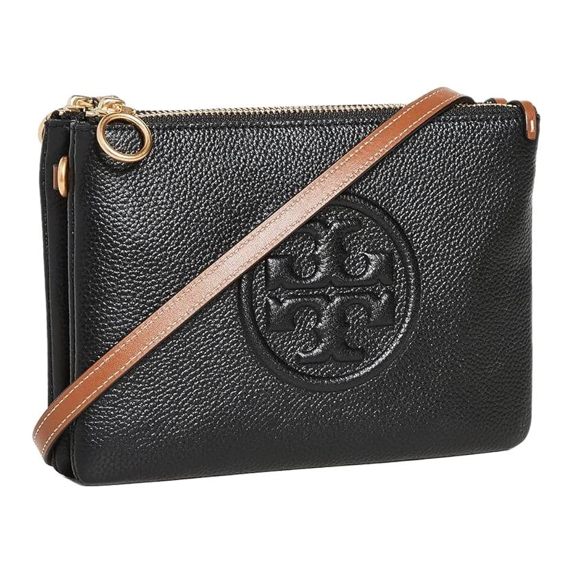 TORY BURCH Walker T Logo