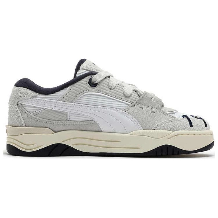 PUMA 180 WINTERIZED