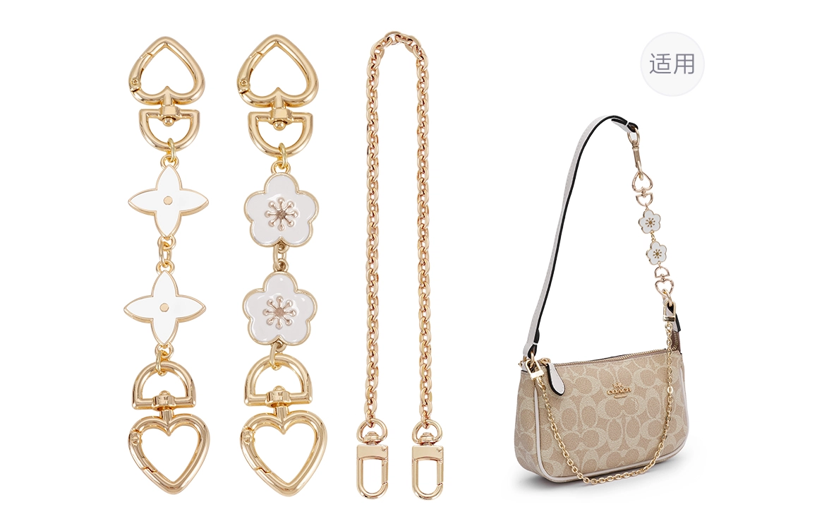 COACHnolita19diy