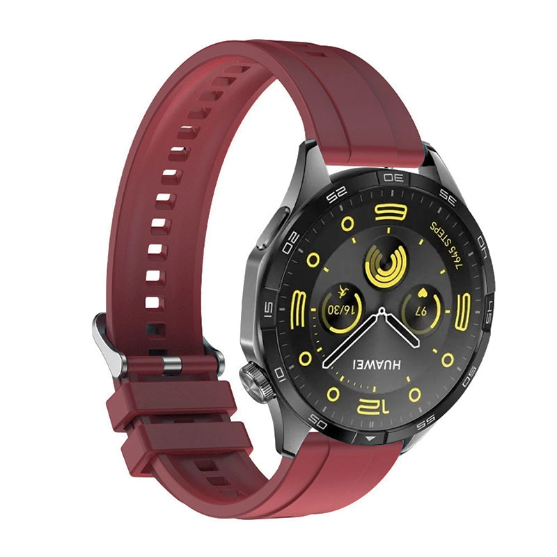 GT5HUAWEI watch GT44641MM