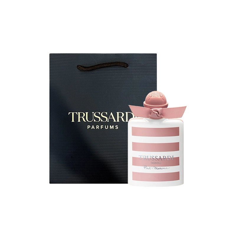 EDT 30ml50ml100ml
