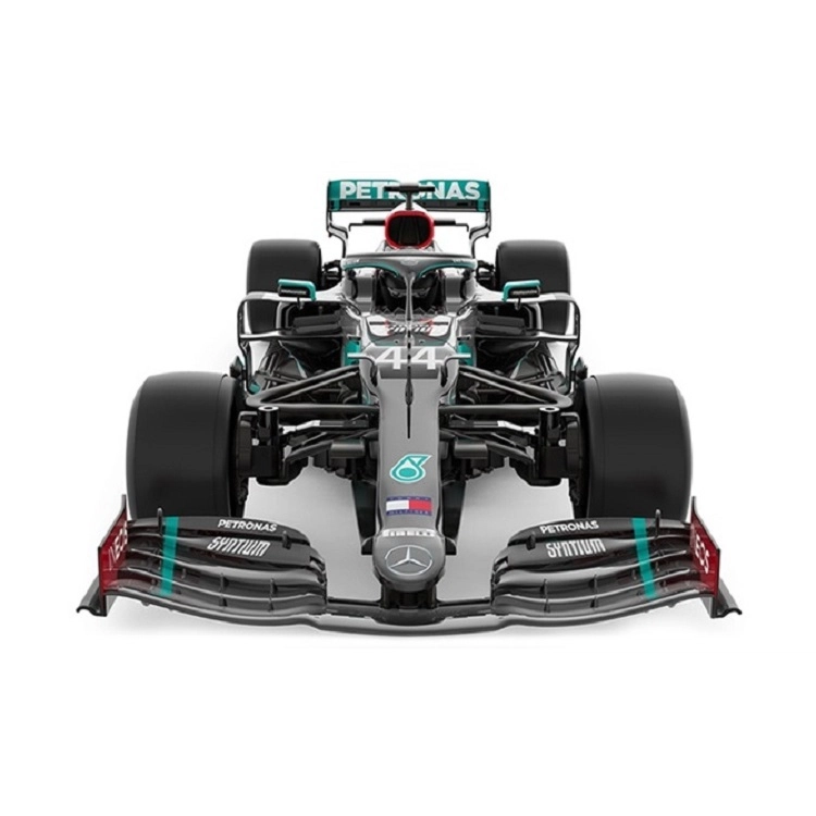 RASTAR 112 AMG F1