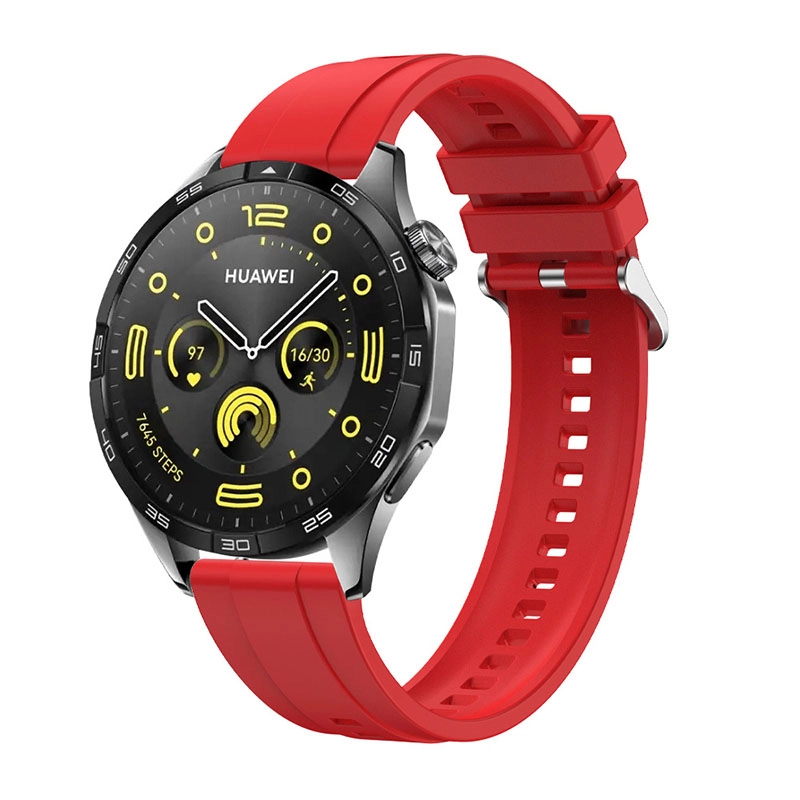 GT5HUAWEI watch GT44641MM