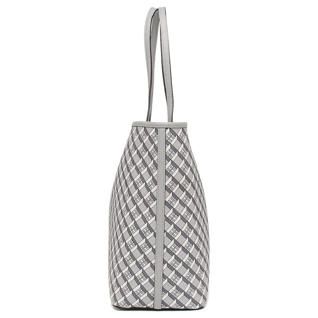 TORY BURCH Perry Tote