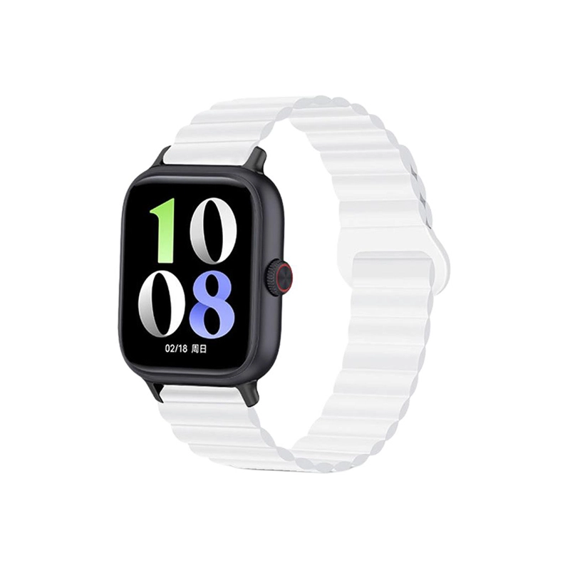 5honor watch5 145210mm
